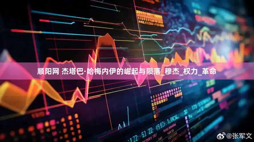 顺阳网 杰塔巴·哈梅内伊的崛起与陨落_穆杰_权力_革命